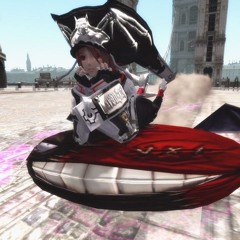 warper