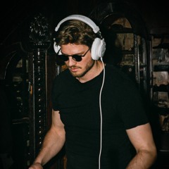 Mat Schubert
