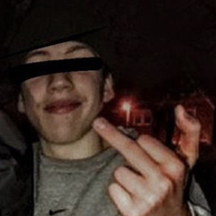 𝖄𝖚𝖓𝖌𝕾𝖈𝖗𝖊𝖆𝖒𝖔