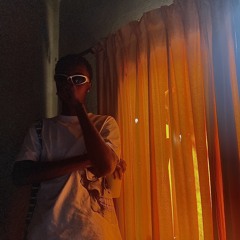 Delzon††