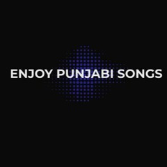 Whiskey Diljit Dosanjh _ Full Video Song _ Goat Full Album _ Latest Punjabi Songs 2020 _ Whiskey(MP3_160K)_1.mp3