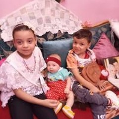 Abdo Alataar