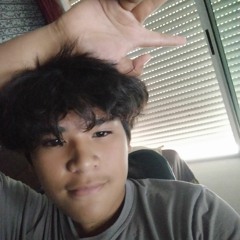 TRKL
