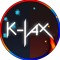 K-Jax Dubstep