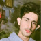 Abid Bukhari