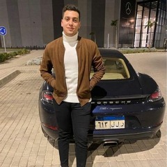 koktel a8any xD