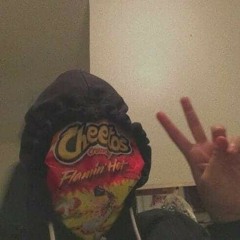 ILoveCheetos
