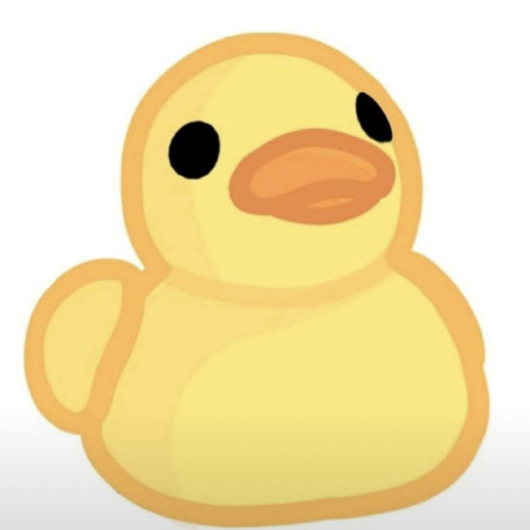 Stream rubber duck🦆 music | Listen to songs, albums