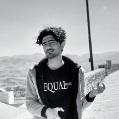 Mohsen