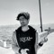 Mohsen
