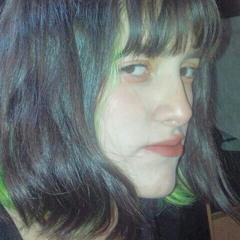 Lem0n.pepper