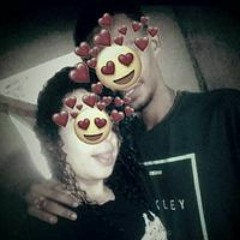 Inglid Paixao