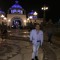 Amr Fathy