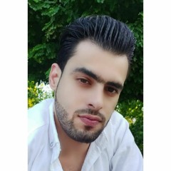 Mohamad Syrian