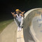 O4E Dmoney