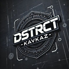 DSTRCT-KAVKAZ