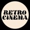 Retro Cinema