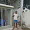 Shelton Melo D. Mafumisse