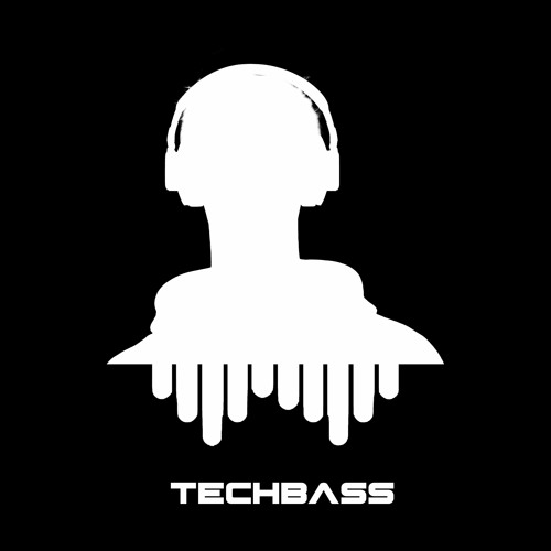 Techbass’s avatar