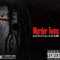 A.A.K Zay