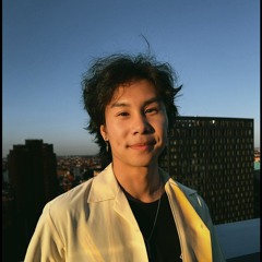Ellis mei