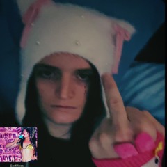 Hollxws