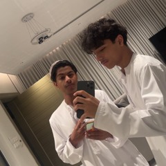 Adham