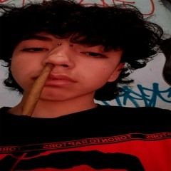 qnxy
