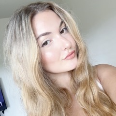 Penelope Jett