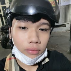 Hùng Trường