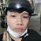 Hùng Trường