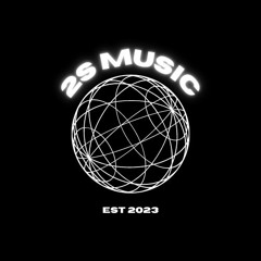 2S Music