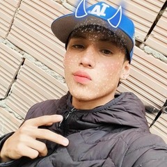 Angel Duran