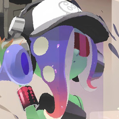 dedf1sh.mp4