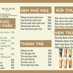Tuấn Khôi