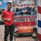 Vinh HE