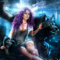 AlphaAngel