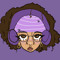 Bri_purple