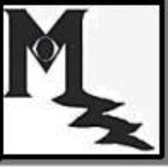 ivanmultimediaproductions music publishing