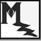 ivanmultimediaproductions music publishing