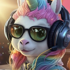 DJ Uncle Buc