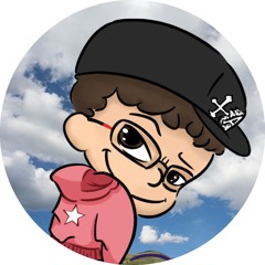 PAYOLITO OJOS CLAROS