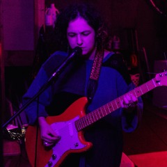 brigid gilligan