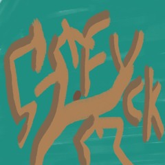 sipthefear