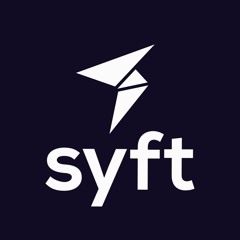 Syft