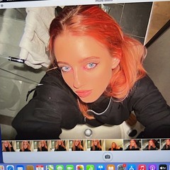 sophiebendig