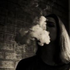 Angel Smerti