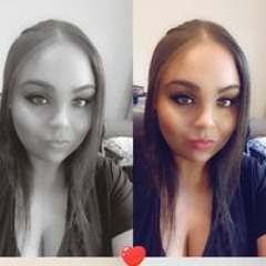 Michelle Remi-jay Hilman