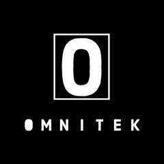 OmniTek