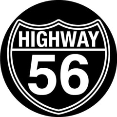 Highway56